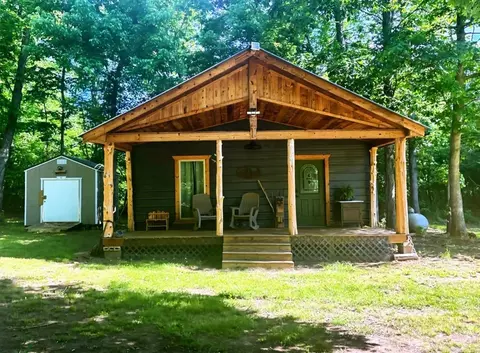 3325 Batesville Blvd, Batesville, AR 72501