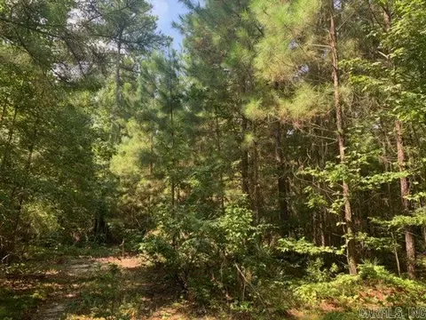 lot4 Oklahoma Inn Rd, Benton, AR 72015