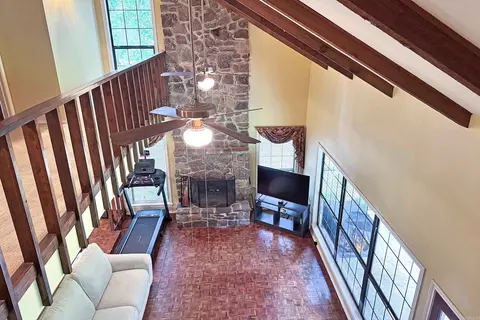 Other - 1741 Caddo Cir, Ashdown, AR 71822 photo 6 of 14