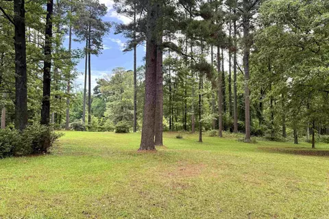 Exterior - 1741 Caddo Cir, Ashdown, AR 71822 photo 13 of 17