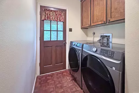 Other - 1741 Caddo Cir, Ashdown, AR 71822 photo 11 of 14