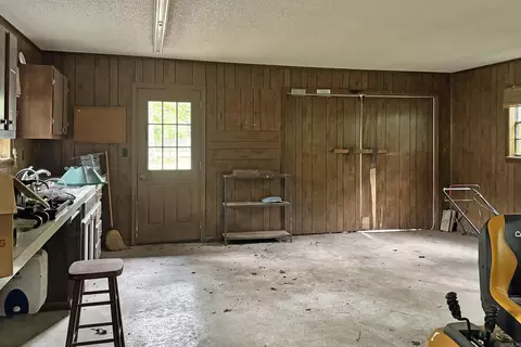 Other - 1741 Caddo Cir, Ashdown, AR 71822 photo 13 of 14