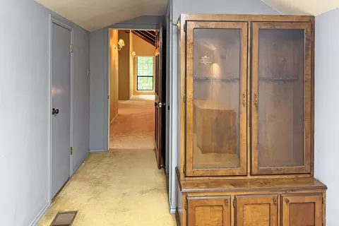Entry Way - 1741 Caddo Cir, Ashdown, AR 71822 photo 3 of 3