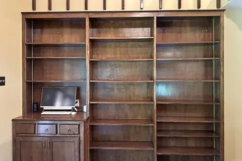 Other - 1741 Caddo Cir, Ashdown, AR 71822 photo 3 of 14