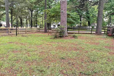 Exterior - 1741 Caddo Cir, Ashdown, AR 71822 photo 12 of 17