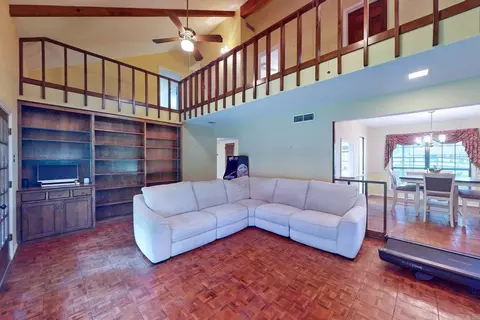 Living - 1741 Caddo Cir, Ashdown, AR 71822 photo 1 of 1