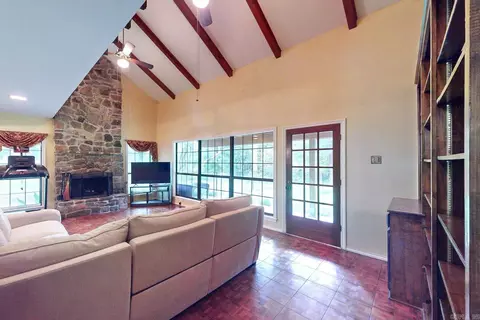 Other - 1741 Caddo Cir, Ashdown, AR 71822 photo 2 of 14
