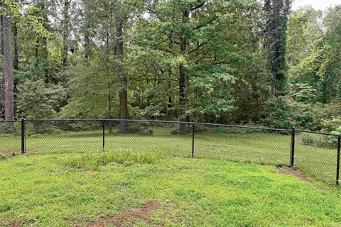 Exterior - 1741 Caddo Cir, Ashdown, AR 71822 photo 8 of 17