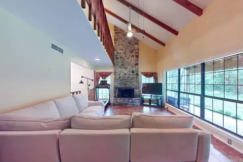 Other - 1741 Caddo Cir, Ashdown, AR 71822 photo 1 of 14