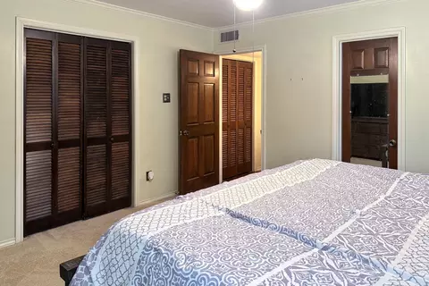 Other - 1741 Caddo Cir, Ashdown, AR 71822 photo 4 of 14