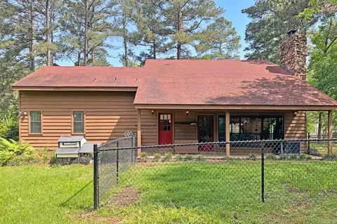 Other - 1741 Caddo Cir, Ashdown, AR 71822 photo 12 of 14