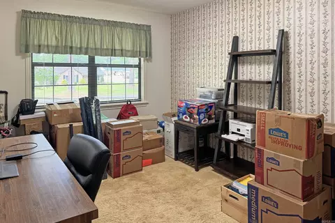 Other - 1741 Caddo Cir, Ashdown, AR 71822 photo 8 of 14