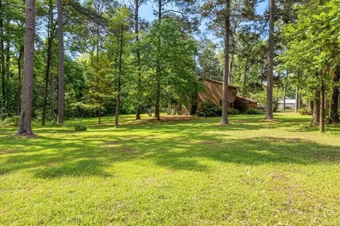Exterior - 1741 Caddo Cir, Ashdown, AR 71822 photo 14 of 17