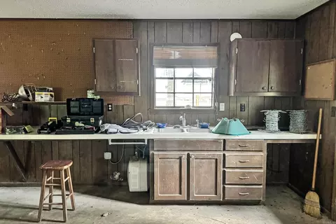 Other - 1741 Caddo Cir, Ashdown, AR 71822 photo 14 of 14