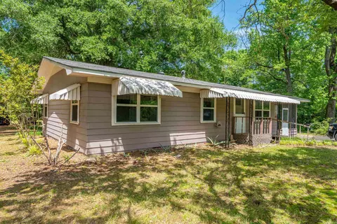 240 Gum St, Arkadelphia, AR 71923