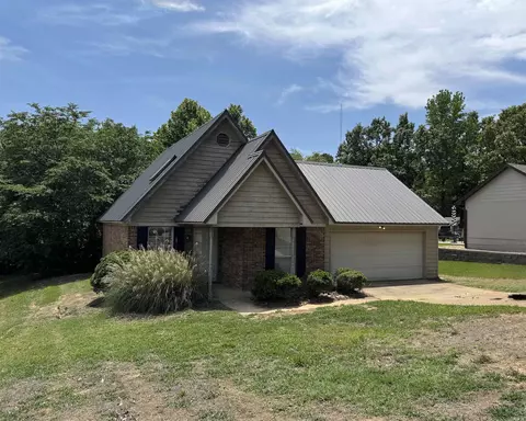 3412 Turtle Creek Rd, Jonesboro, AR 72404