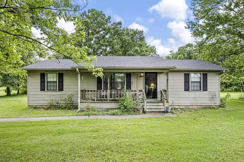 11171 N State 309 Hwy, Havana, AR 72842