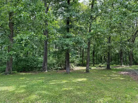 Exterior - 3665 S Hwy 267, Beebe, AR 72012 photo 11 of 12