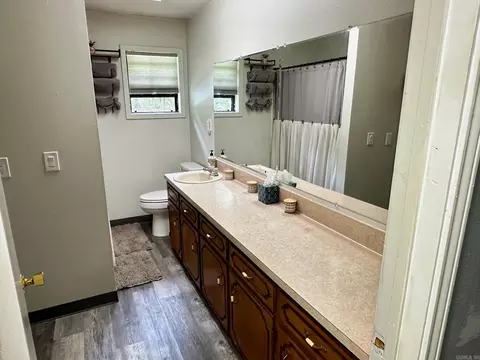 Bath - 3665 S Hwy 267, Beebe, AR 72012 photo 1 of 3