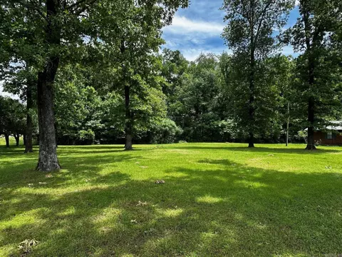 Exterior - 3665 S Hwy 267, Beebe, AR 72012 photo 8 of 12