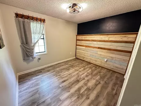 Bedroom - 3665 S Hwy 267, Beebe, AR 72012 photo 4 of 4