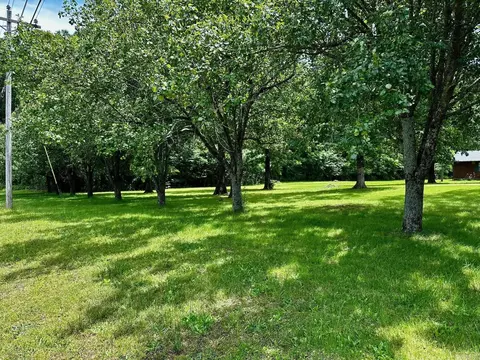 Exterior - 3665 S Hwy 267, Beebe, AR 72012 photo 6 of 12