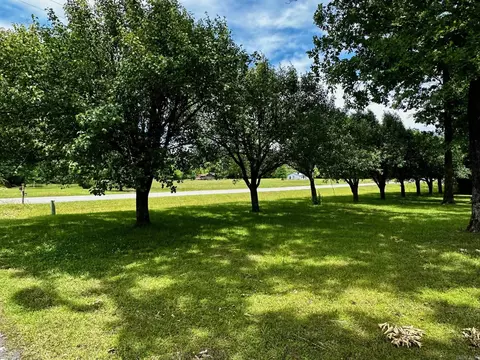 Exterior - 3665 S Hwy 267, Beebe, AR 72012 photo 7 of 12