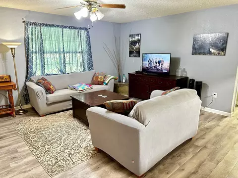 Living - 3665 S Hwy 267, Beebe, AR 72012 photo 3 of 3