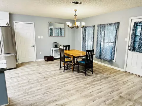 Dining - 3665 S Hwy 267, Beebe, AR 72012 photo 2 of 2