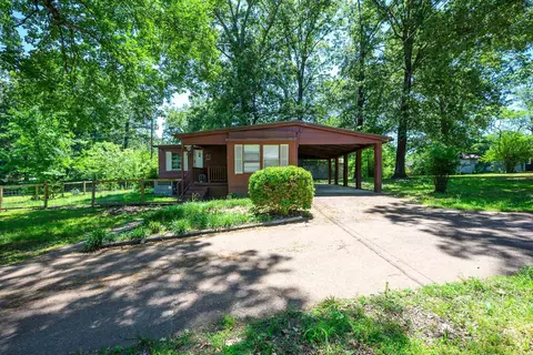 430 E Craig St, Batesville, AR 72501