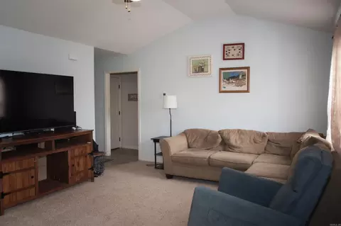 1101 S Fir St, Beebe, AR 72012 photo 4