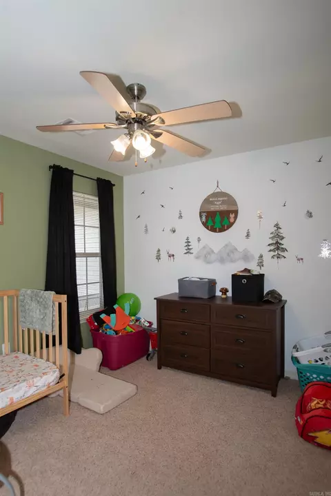 1101 S Fir St, Beebe, AR 72012 photo 8