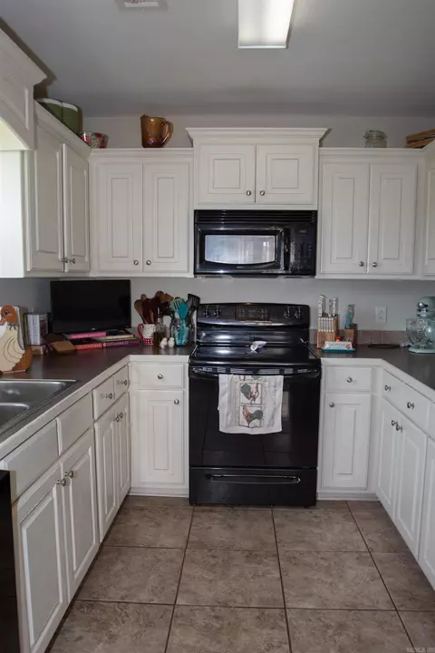 1101 S Fir St, Beebe, AR 72012 photo 5