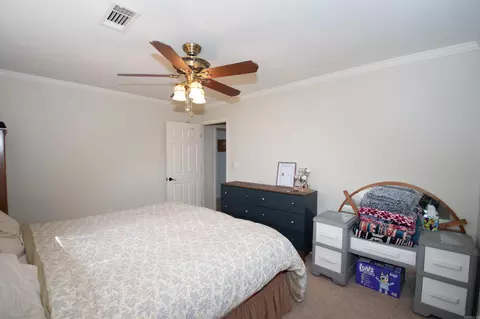 1101 S Fir St, Beebe, AR 72012 photo 24