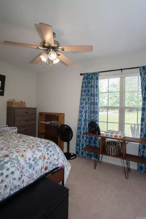 1101 S Fir St, Beebe, AR 72012 photo 13