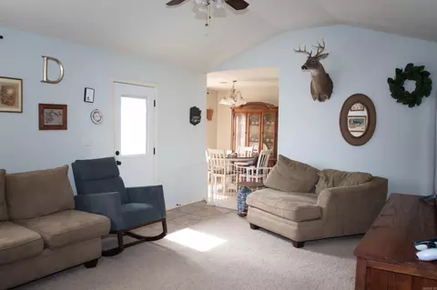 1101 S Fir St, Beebe, AR 72012 photo 2