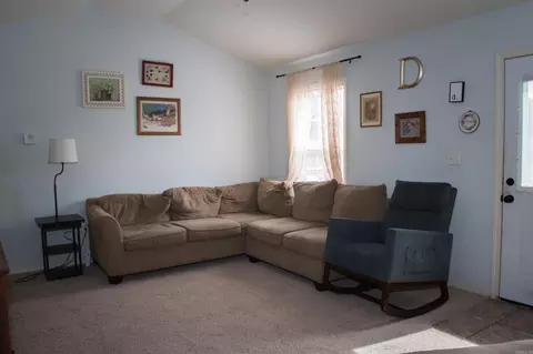 1101 S Fir St, Beebe, AR 72012 photo 3