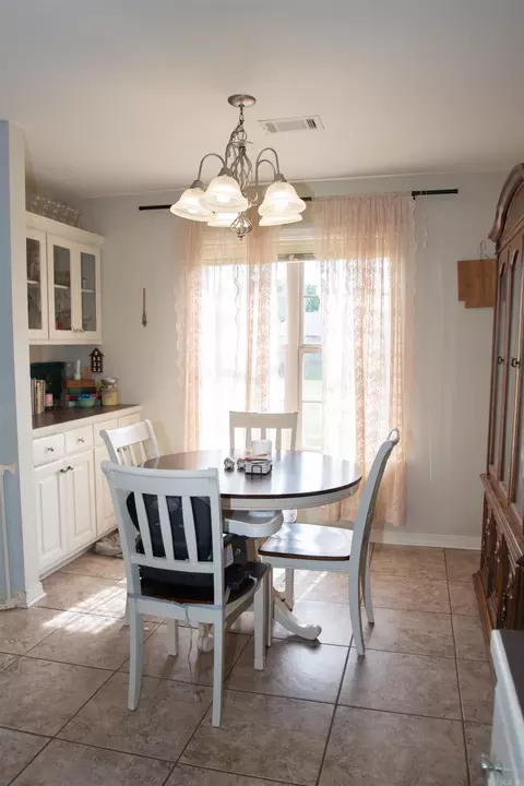 1101 S Fir St, Beebe, AR 72012 photo 6