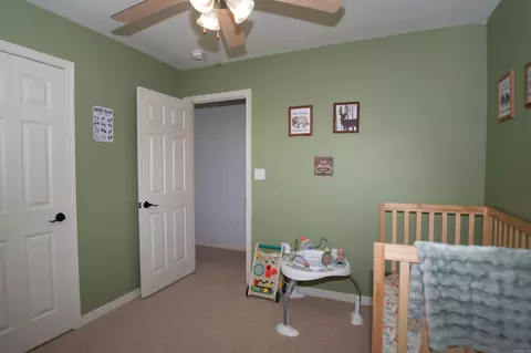 1101 S Fir St, Beebe, AR 72012 photo 16