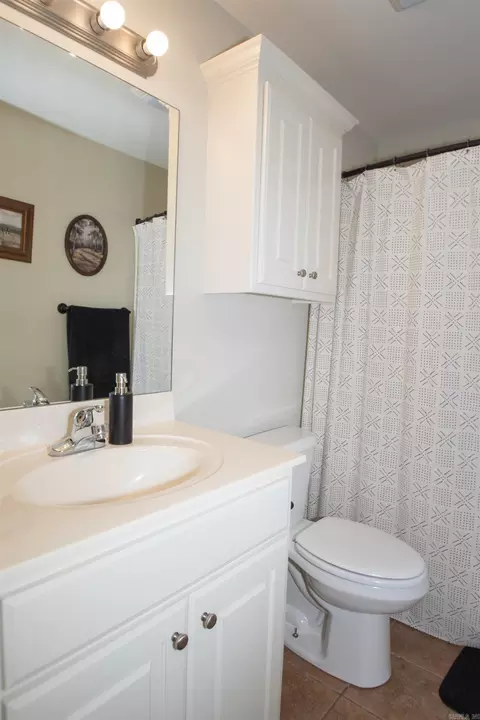 1101 S Fir St, Beebe, AR 72012 photo 11