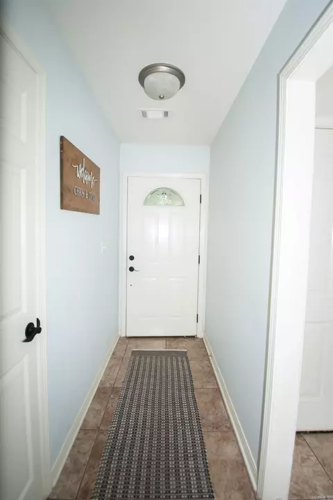 1101 S Fir St, Beebe, AR 72012 photo 29