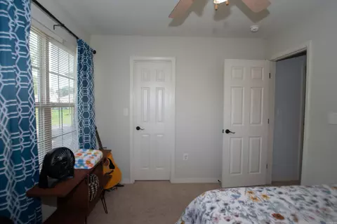 1101 S Fir St, Beebe, AR 72012 photo 14