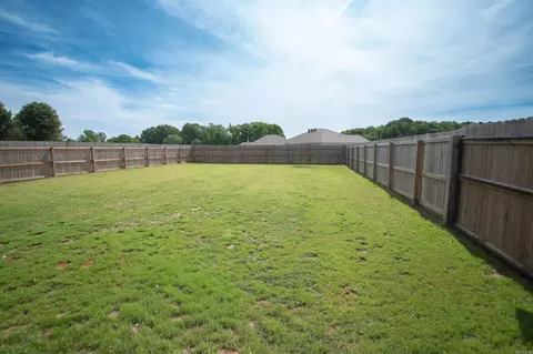 1101 S Fir St, Beebe, AR 72012 photo 26