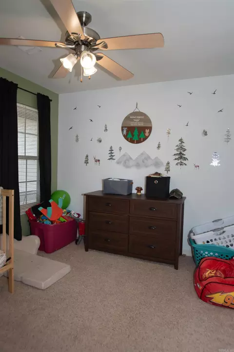 1101 S Fir St, Beebe, AR 72012 photo 9