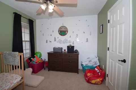 1101 S Fir St, Beebe, AR 72012 photo 17