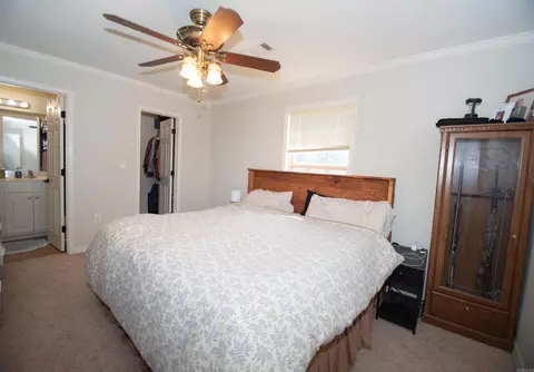 1101 S Fir St, Beebe, AR 72012 photo 20