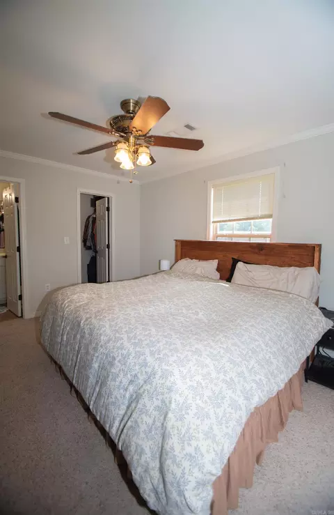 1101 S Fir St, Beebe, AR 72012 photo 19