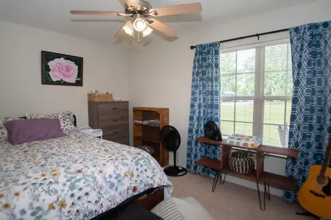 1101 S Fir St, Beebe, AR 72012 photo 12