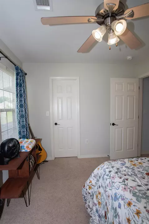 1101 S Fir St, Beebe, AR 72012 photo 15