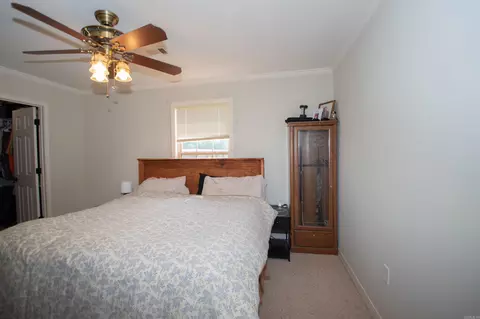 1101 S Fir St, Beebe, AR 72012 photo 25